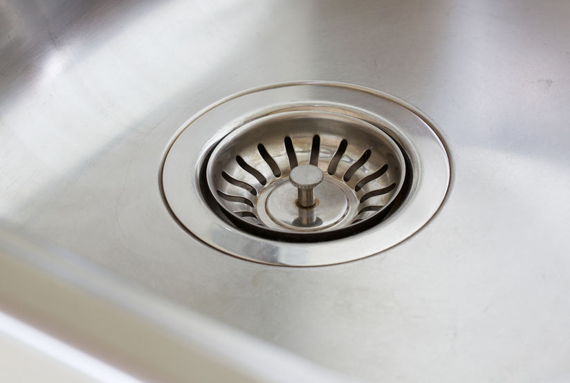 Drain Cleaning Staffordshire